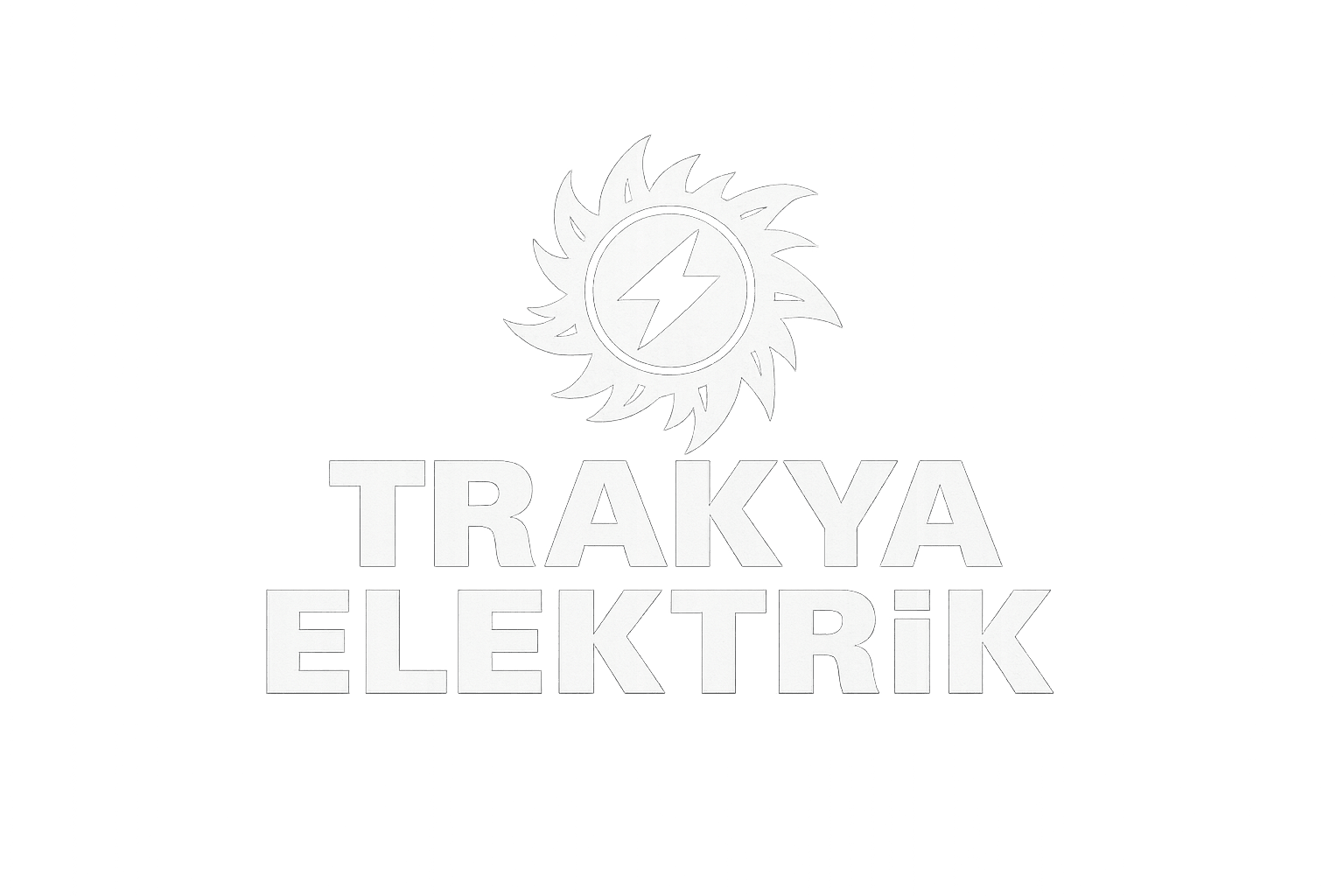 /images/main-page/references-section/20250529_1751_White Logo Design_simple_compose_01jwe8b31bfy6b5g84wynj0xpc.png